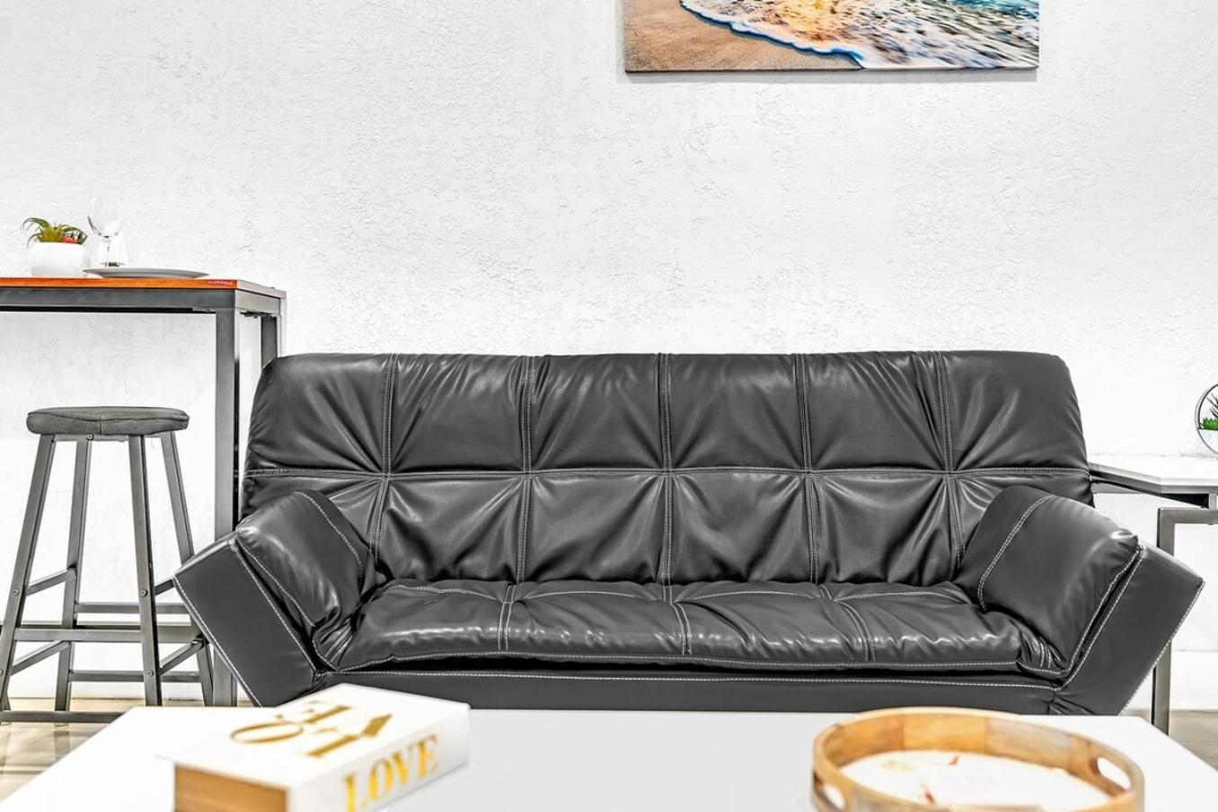 Boutique One Bdrm Close To Aventura Mall & Beach Халландейл-Бич Экстерьер фото